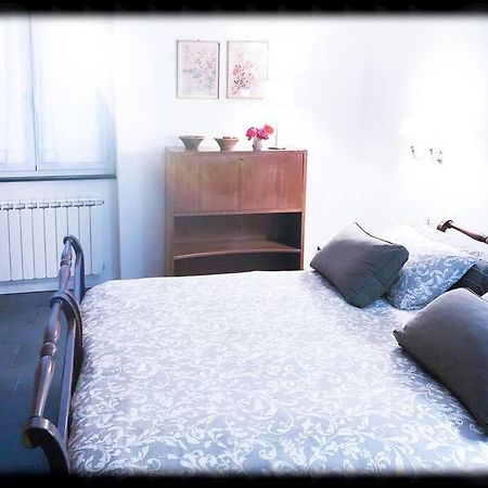 Genova Rinascimentale Codice Citra 0874 Apartment Екстериор снимка