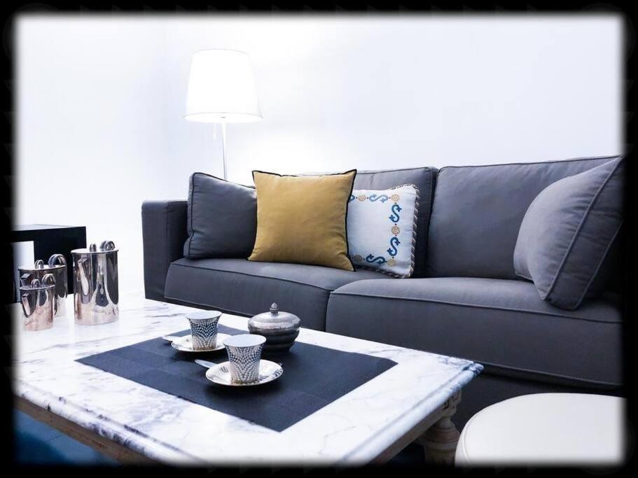 Genova Rinascimentale Codice Citra 0874 Apartment Екстериор снимка